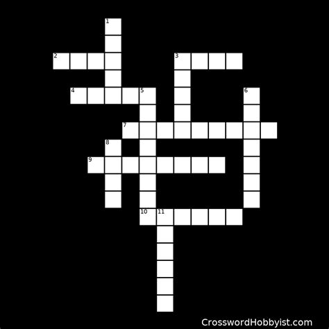 Enter the length or pattern for better results. . Shining crossword clue